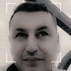 محمدالمحمد�������3