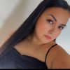 maricruzhdzperez