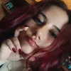 rapa_sociale_