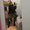 sononarci_