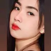 itsmeangeeeee8