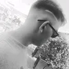 davisito112