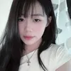 ntmh1406203