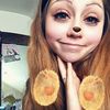 jaydanfeeney