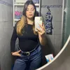candecarabajal72
