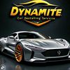 dynamite_no1_detailing
