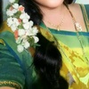 sangeetha7854