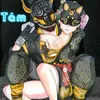 9x_vo_tam