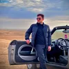 5_fahd5