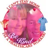 sharonmiller948