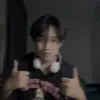 hvshoto