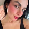 fabianna0101