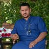 chker7