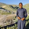 ahmedaliswed