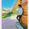 ahmed_.966
