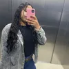 dhorayssa