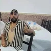 manuel_gonzalez202