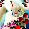 ghulamfarid76