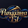Punggawafyp