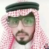 al_sahir6