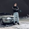 bogatov35d