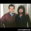 jesus1982222222