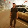 nazirahmed662