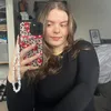 libbiearmstrong