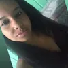 steffanysanttos0