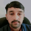 parvez_khan55