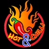 hotandchilli