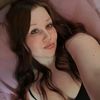 xxcassandra94