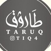 taruqt