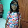 Sri Yani