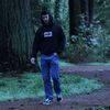 slasher_lifts