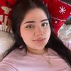 dianamfestevez