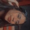 angie_navarro02