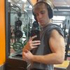 nicholas_chodil