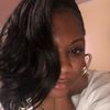 deniseyourfavoriterealto