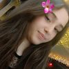 user29141057