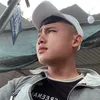 nguyenthanh1707oo