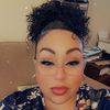 natycakes86