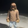 jacob_essenberg23