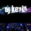 dj_kevin106