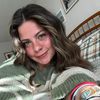 kaylabr7