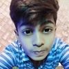 moazzamalikhan32