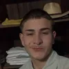 czgabee