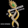 prakashratilal24