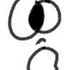 ostrisyvt