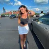 alexxfasano